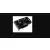 PNY GeForce RTX 5050 Dual Fan 8GB DLSS 4