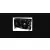 PNY GeForce RTX 5050 Dual Fan 8GB DLSS 4