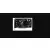 PNY GeForce RTX 5050 Dual Fan 8GB DLSS 4
