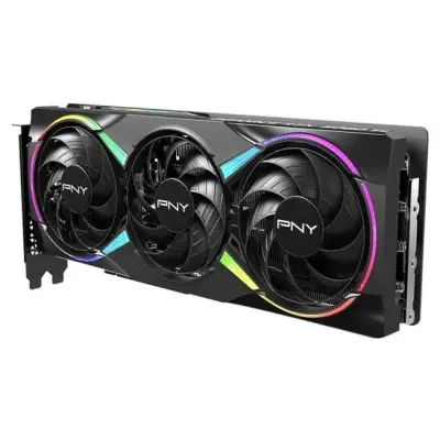 PNY GeForce RTX 5060 Ti Epic-X RGB 8GB OC DLSS 4