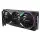 PNY GeForce RTX 5060 Ti Epic-X RGB 8GB OC DLSS 4