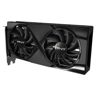 PNY GeForce RTX 5060 Ti Dual Fan 8GB DLSS 4