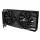 PNY GeForce RTX 5060 Ti Dual Fan 8GB DLSS 4