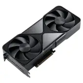 PNY NVIDIA RTX PRO 6000 96GB GDDR7 VCNRTXPRO6000-SB