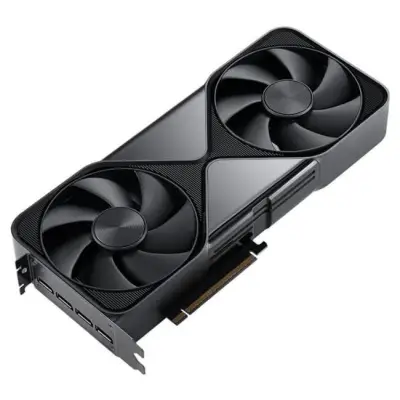 PNY NVIDIA RTX PRO 6000 96GB GDDR7 VCNRTXPRO6000-SB