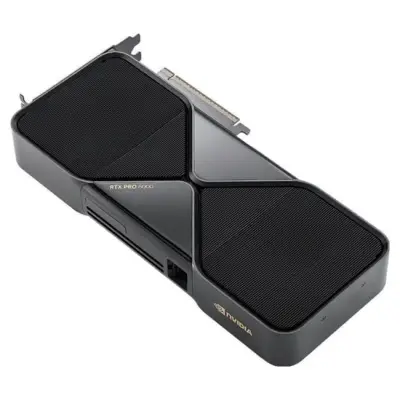 PNY NVIDIA RTX PRO 6000 96GB GDDR7 VCNRTXPRO6000-SB