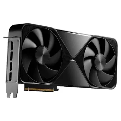 PNY NVIDIA RTX PRO 6000 96GB GDDR7 VCNRTXPRO6000-SB