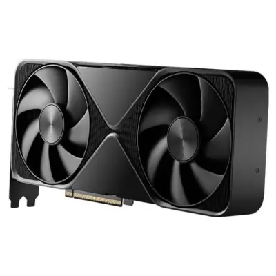 PNY NVIDIA RTX PRO 6000 96GB GDDR7 VCNRTXPRO6000-SB