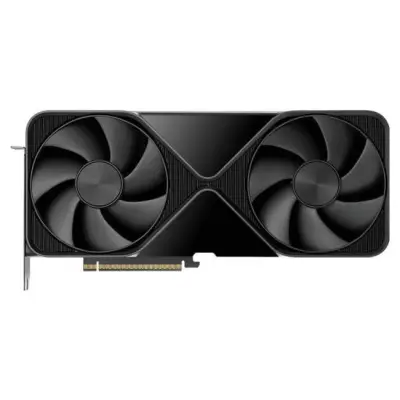 PNY NVIDIA RTX PRO 6000 96GB GDDR7 VCNRTXPRO6000-SB