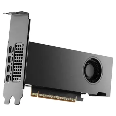 PNY NVIDIA RTX PRO 2000 16GB VCNRTXPRO2000-SB
