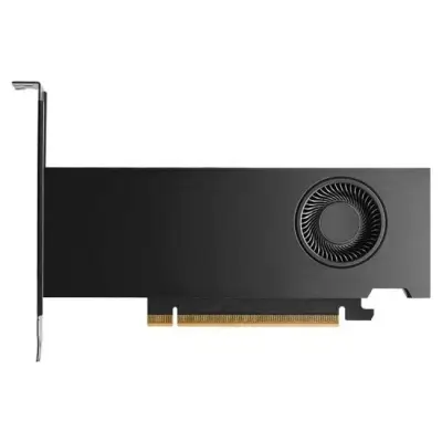 PNY NVIDIA RTX PRO 2000 16GB VCNRTXPRO2000-SB
