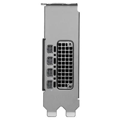 PNY NVIDIA RTX PRO 2000 16GB VCNRTXPRO2000-SB