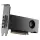PNY NVIDIA RTX PRO 2000 16GB VCNRTXPRO2000-SB