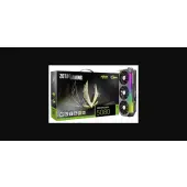 Zotac GeForce RTX 5080 AMP Extreme INFINITY 16GB DLSS 4