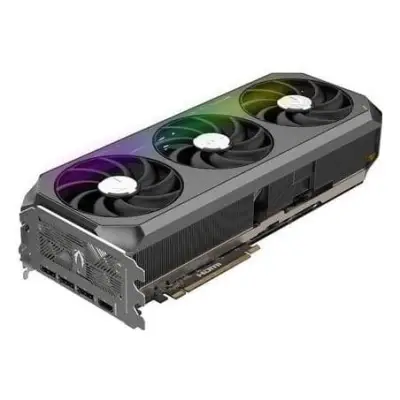 Zotac GeForce RTX 5080 AMP Extreme INFINITY 16GB DLSS 4