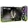 Zotac GeForce RTX 5080 AMP Extreme INFINITY 16GB DLSS 4