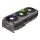 Zotac GeForce RTX 5080 AMP Extreme INFINITY 16GB DLSS 4