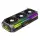 Zotac GeForce RTX 5080 AMP Extreme INFINITY 16GB DLSS 4