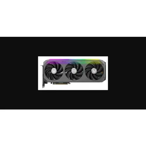 Zotac GeForce RTX 5080 AMP Extreme INFINITY 16GB DLSS 4