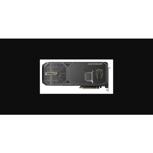 Zotac GeForce RTX 5080 AMP Extreme INFINITY 16GB DLSS 4