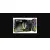 Zotac GeForce RTX 5080 AMP Extreme INFINITY 16GB DLSS 4