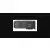 Zotac GeForce RTX 5080 AMP Extreme INFINITY 16GB DLSS 4