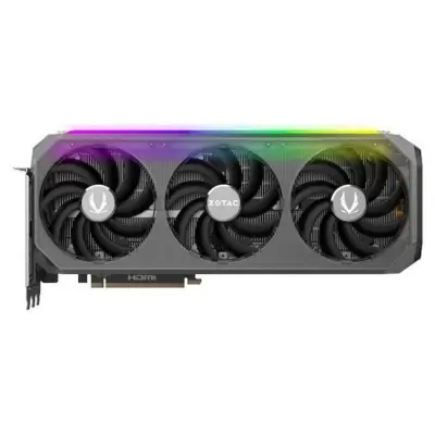 Zotac GeForce RTX 5070 Ti AMP Extreme INFINITY 16GB DLSS 4