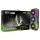 Zotac GeForce RTX 5070 Ti AMP Extreme INFINITY 16GB DLSS 4