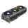 Zotac GeForce RTX 5070 Ti AMP Extreme INFINITY 16GB DLSS 4