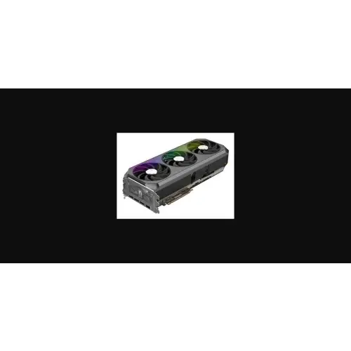 Zotac GeForce RTX 5070 Ti AMP Extreme INFINITY 16GB DLSS 4