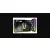 Zotac GeForce RTX 5070 Ti AMP Extreme INFINITY 16GB DLSS 4