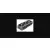 Zotac GeForce RTX 5070 Ti AMP Extreme INFINITY 16GB DLSS 4
