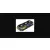Zotac GeForce RTX 5070 Ti AMP Extreme INFINITY 16GB DLSS 4