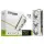 Zotac GeForce RTX 5080 SOLID White Edition 16GB OC DLSS 4