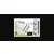 Zotac GeForce RTX 5080 SOLID White Edition 16GB OC DLSS 4