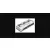 Zotac GeForce RTX 5080 SOLID White Edition 16GB OC DLSS 4