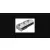 Zotac GeForce RTX 5080 SOLID White Edition 16GB OC DLSS 4