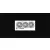 Zotac GeForce RTX 5080 SOLID White Edition 16GB OC DLSS 4