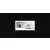 Zotac GeForce RTX 5080 SOLID White Edition 16GB OC DLSS 4