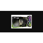 Zotac GeForce RTX 5070 Ti AMP Extreme INFINITY ULTRA 16GB DLSS 4