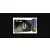 Zotac GeForce RTX 5070 Ti AMP Extreme INFINITY ULTRA 16GB DLSS 4