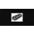 Zotac GeForce RTX 5070 Ti AMP Extreme INFINITY ULTRA 16GB DLSS 4