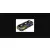 Zotac GeForce RTX 5070 Ti AMP Extreme INFINITY ULTRA 16GB DLSS 4