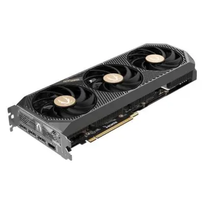 Zotac GeForce RTX 5070 Ti SOLID SFF 16GB DLSS 4
