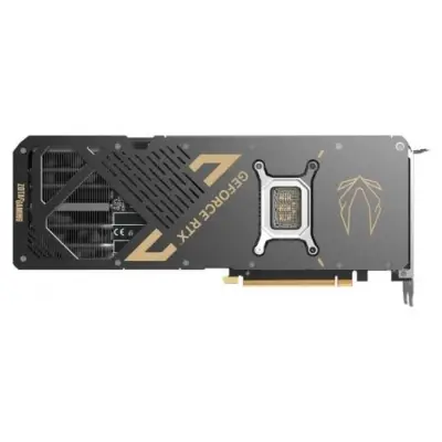 Zotac GeForce RTX 5070 Ti SOLID SFF 16GB OC DLSS 4