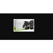 ZOTAC GeForce RTX 5070 Twin Edge 12GB DLSS 4