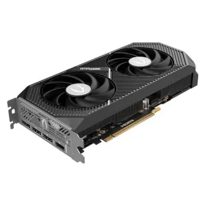 ZOTAC GeForce RTX 5070 Twin Edge 12GB DLSS 4