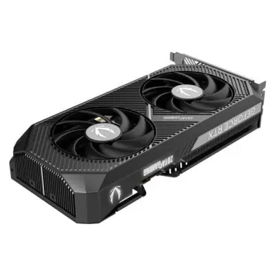 ZOTAC GeForce RTX 5070 Twin Edge 12GB DLSS 4