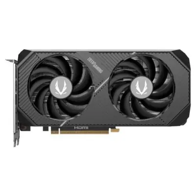 ZOTAC GeForce RTX 5070 Twin Edge 12GB DLSS 4