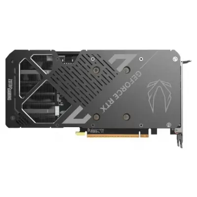 ZOTAC GeForce RTX 5070 Twin Edge 12GB DLSS 4